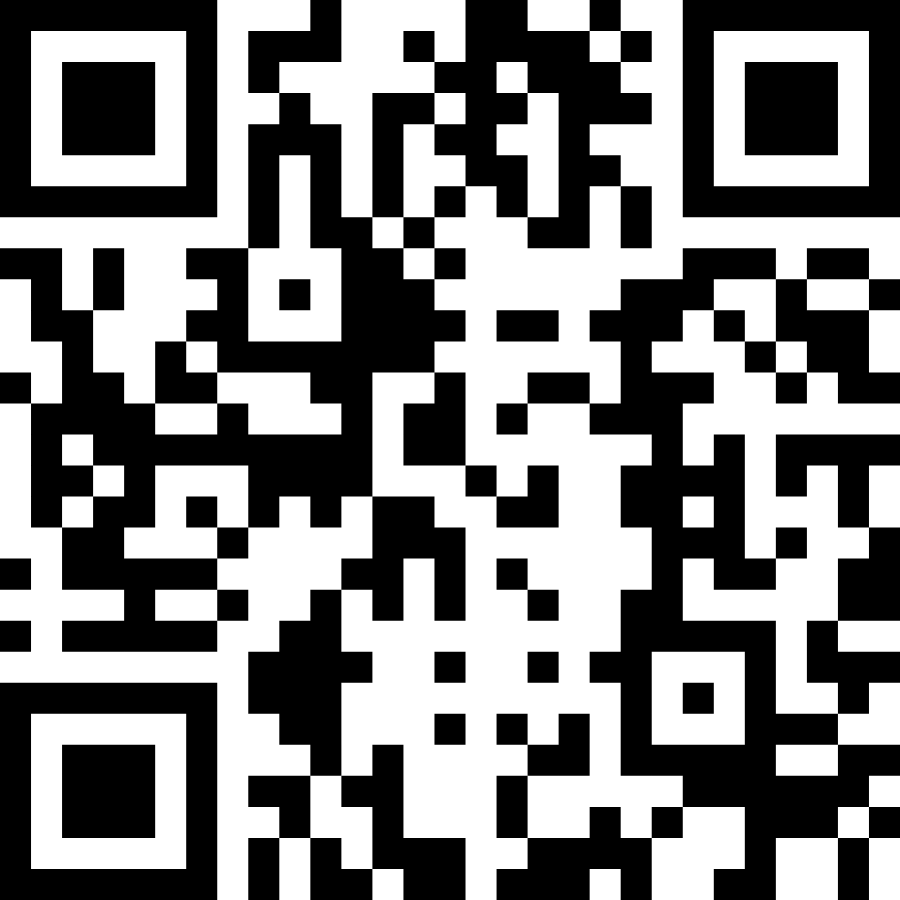 Bewertungen der Gebr. Kroh GmbH – QR-Code scannen